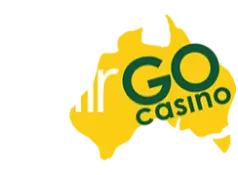 FairGo Casino